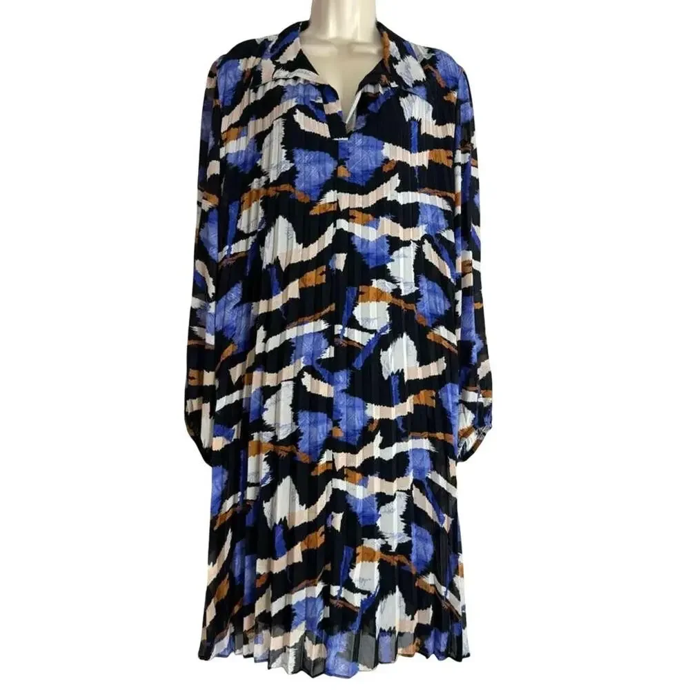 Nine West good used